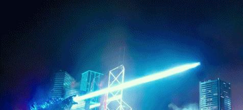 哥斯拉大战金刚定档2020年,哥斯拉大战金刚值不值得看