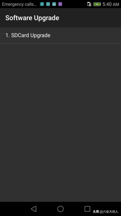 华为mate40e刷机,华为mate40pro怎么强行刷机