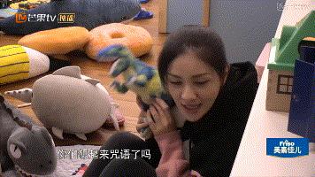 父母对孩子成长影响的演讲,关于父母对孩子教育的演讲