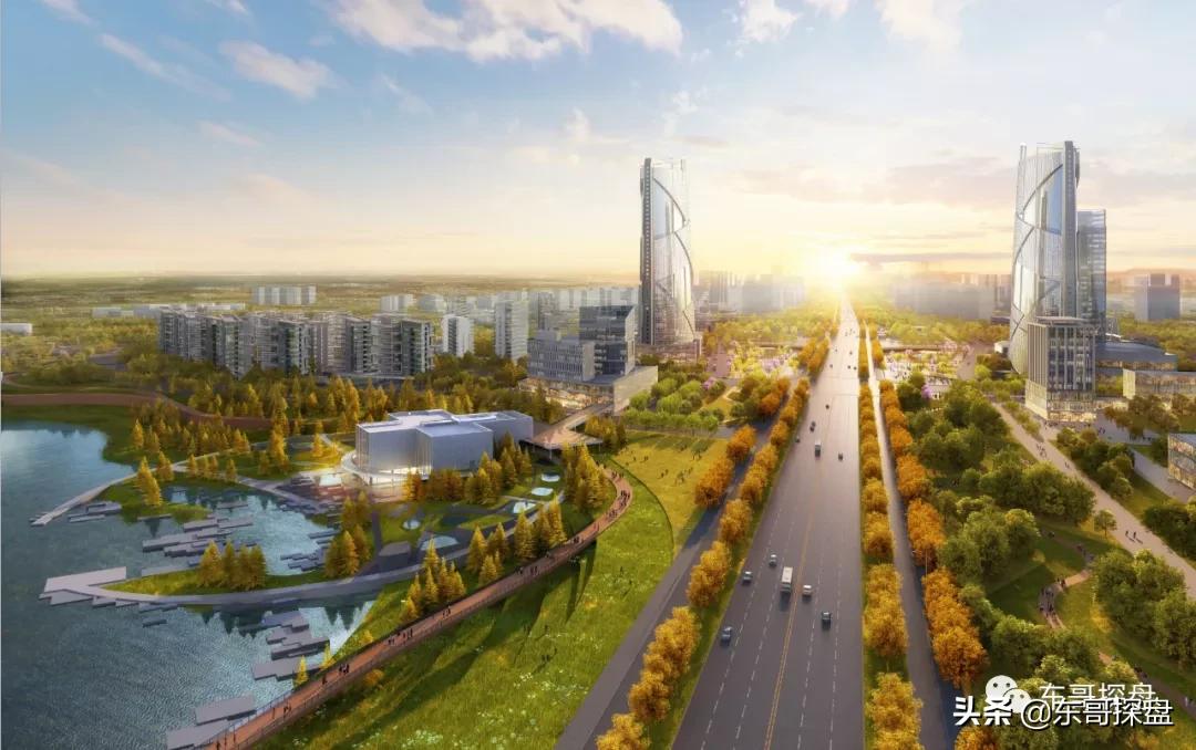 郑州世纪欢乐谷和马拉湾水上乐园,郑州海洋欢乐谷