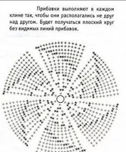 只需缝一条线的包包怎么做,钩包包虾片起头针法教程视频