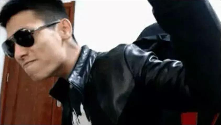 电喵直播,电喵直播怎么样