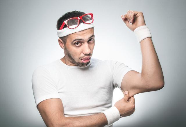 体内缺钾怎么治,身体缺钾喝氯化钾可以快速补钾吗