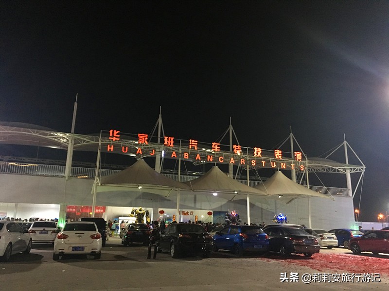 广东旅游海边巽寮湾,巽寮湾捕鱼体验景点