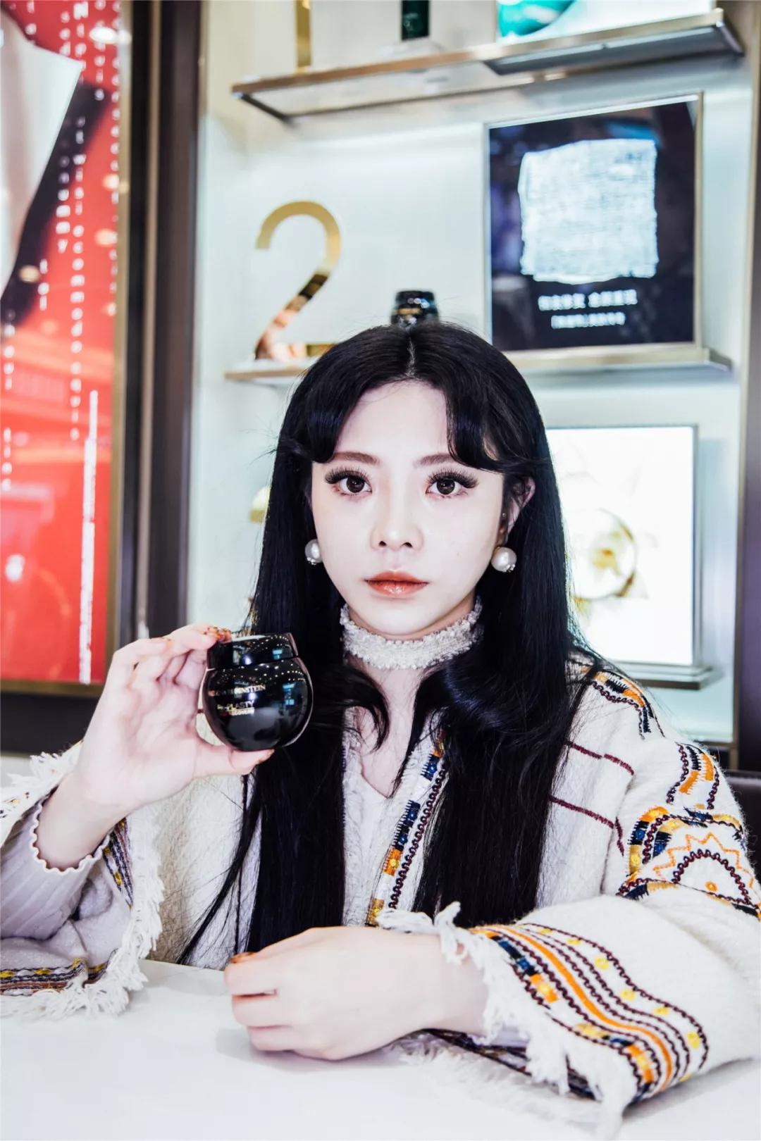 2022新年的第一场雪如约而至,2020年第一场雪如约而至抖音