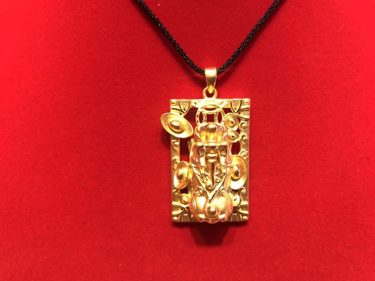 各种吊坠的含义,吊坠含义