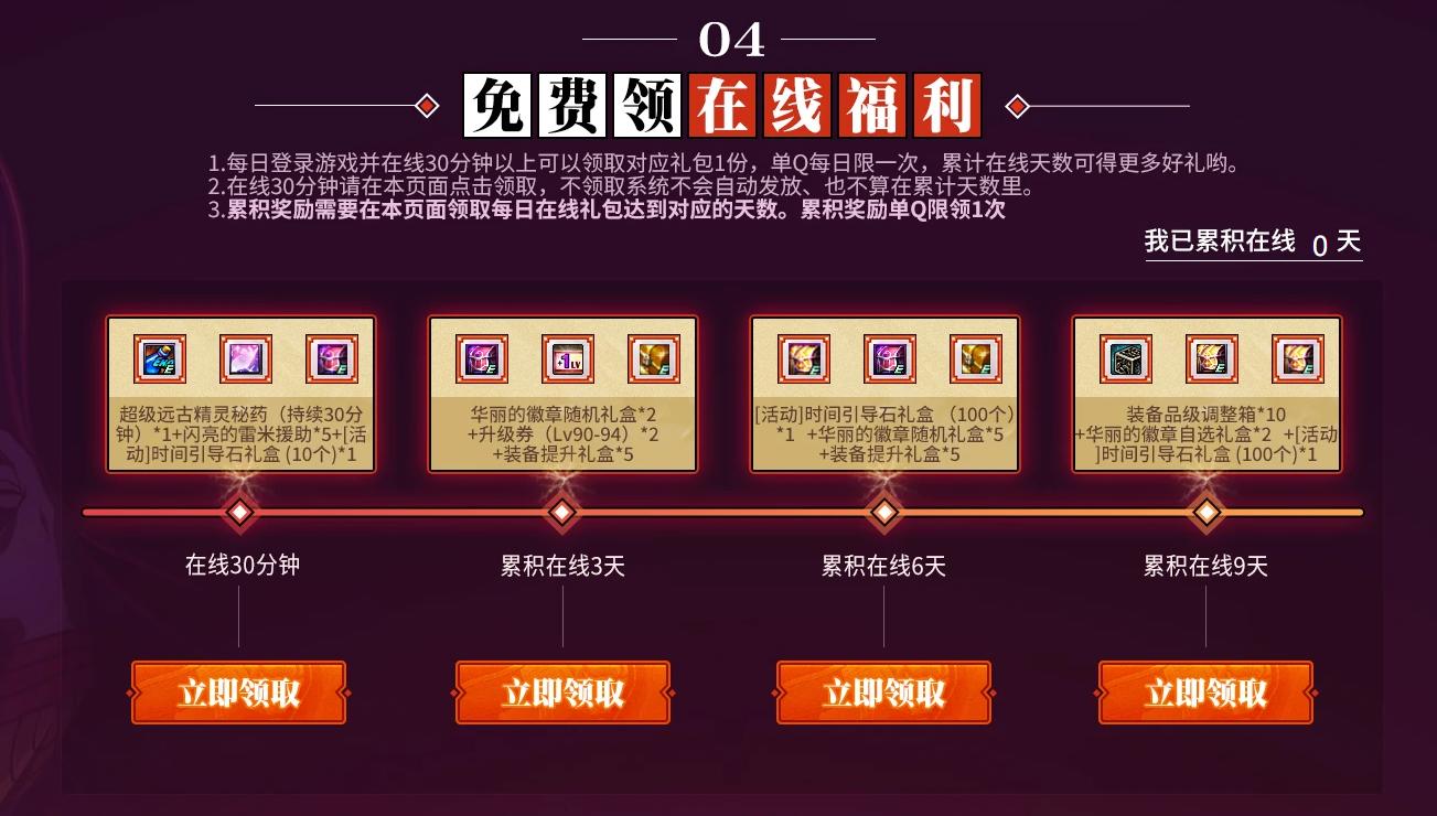 dnf2018劳动节礼包内容,dnf劳动节活动副本怎么玩