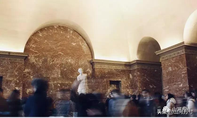 贝聿铭在国内的设计,贝聿铭设计豪宅