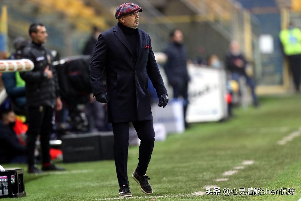 足彩任选九第18165期预测,足彩24058期任选九场推荐