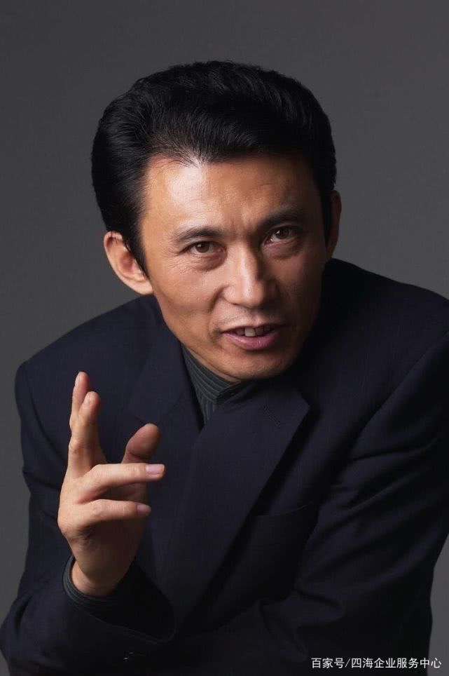 中国梦福酒,一款中国唯一健康酒横空出世