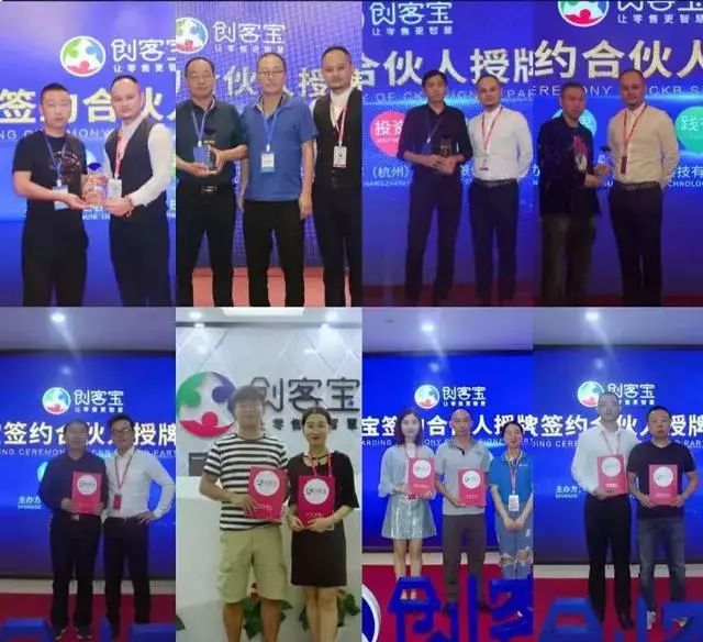 头条产品未来可能开发什么,头条阿里上线社交产品