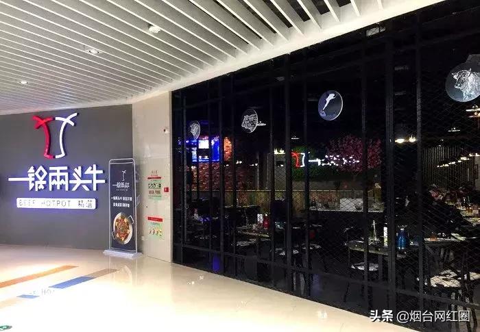 通哥带你吃川菜,通哥美食最新视频