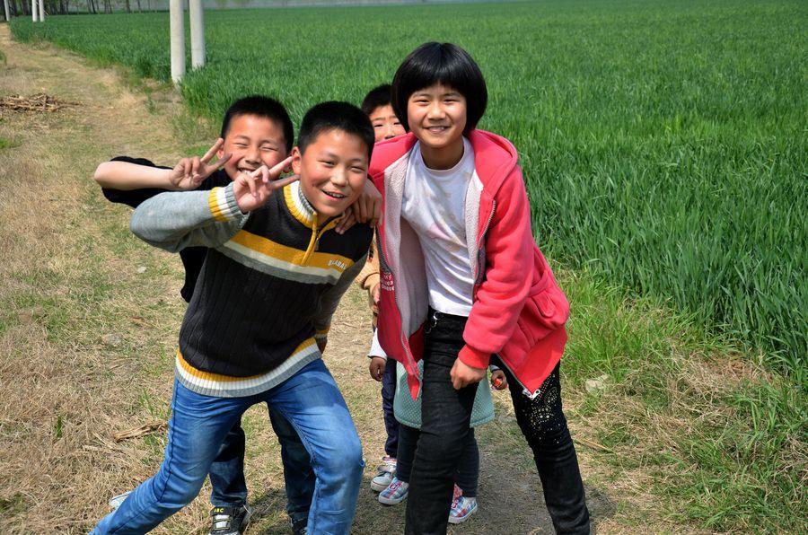 师范学院表演“大尺度”？节目开播就被封禁，平台解释：穿着暴露