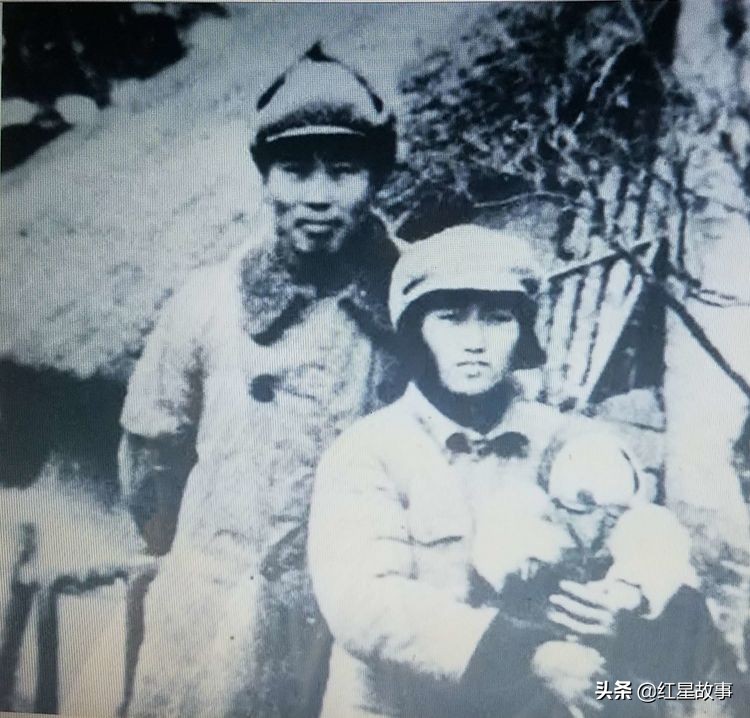 揭秘金门战役失利原因,金门登陆战役的历史影响