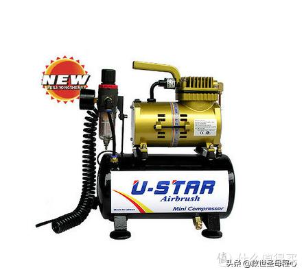 木模型上色用什么颜料,军舰模型做旧用什么颜料