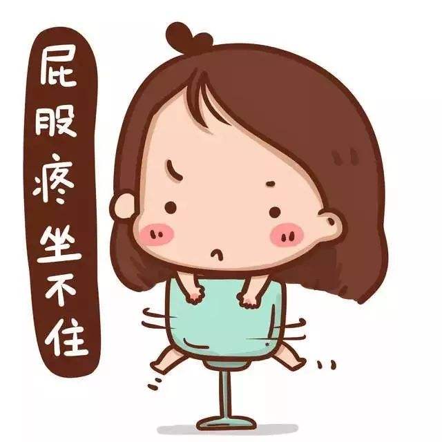 如果有轻微痔疮要怎么改善,得了痔疮不要怕食疗简单又方便