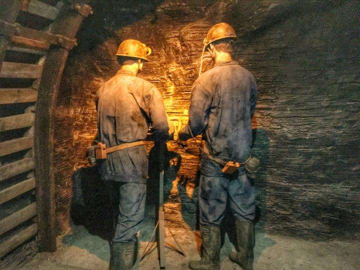 离北京近海边旅游推荐,离京自驾旅游攻略