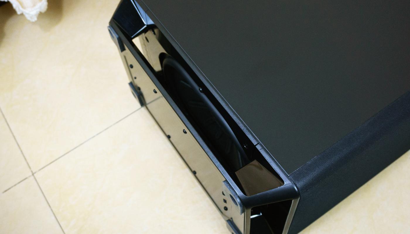 条形音箱和回音壁推荐,soundbar回音壁