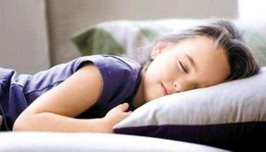 8岁来月经正常吗还能长高吗,11岁到16岁来月经正常吗