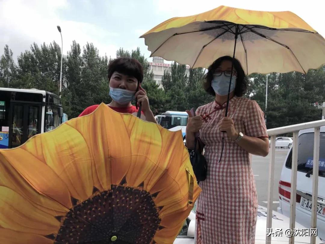 18年辽宁高考作文题目,今年辽宁高考作文解析视频