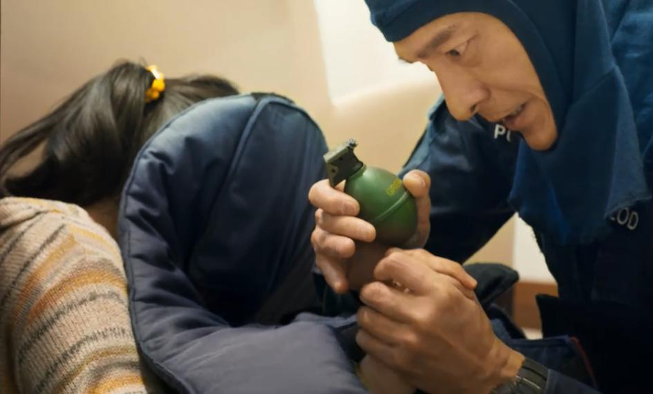 鎷嗗脊涓撳2鐜嬬偢,鎷嗗脊涓撳鐜嬬偢瑙嗛