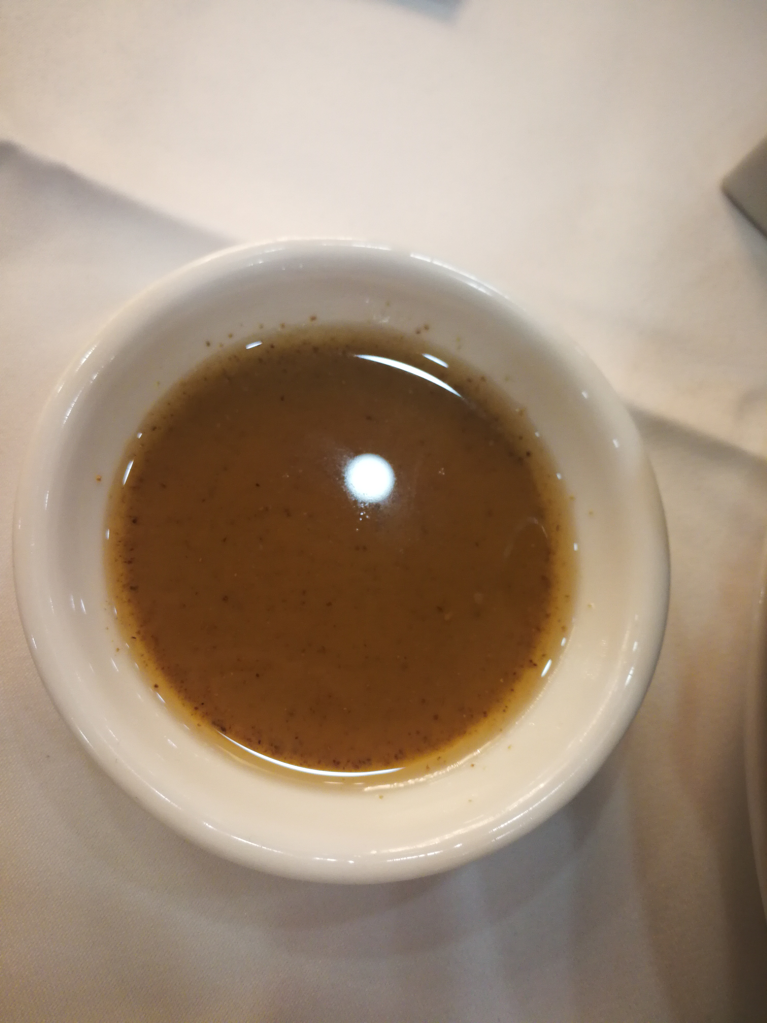 带你品味正宗的广东美食,带你感受岭南风情