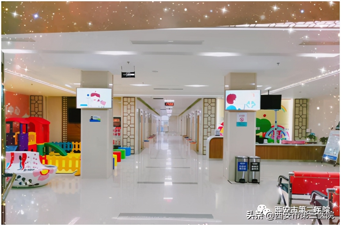 育儿推拿的正确方法,育儿知识孩子头型矫正