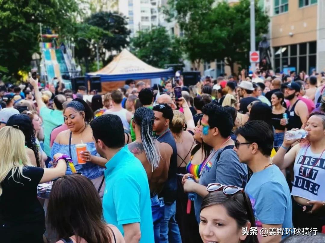 骑行欧亚大陆第四天塔什库尔干,自驾游多伦多