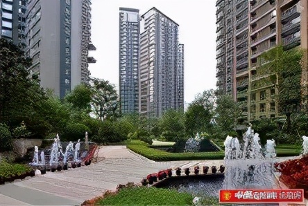 成都华阳新鸿基悦城1楼,成都天府新区新鸿基悦城三期