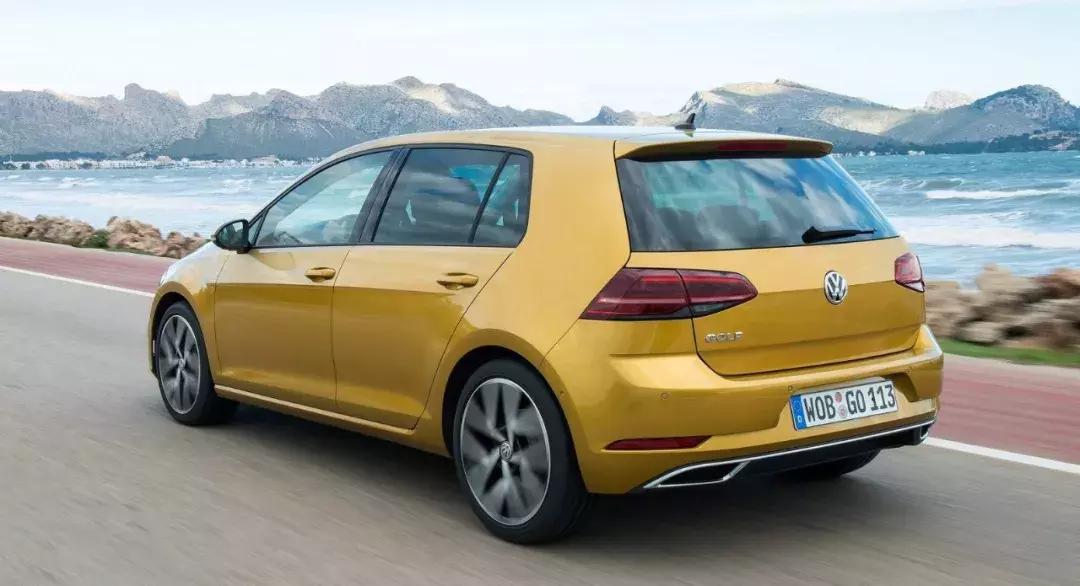 推荐一款手动挡操控好车,手动挡车推荐前十名车型好看的