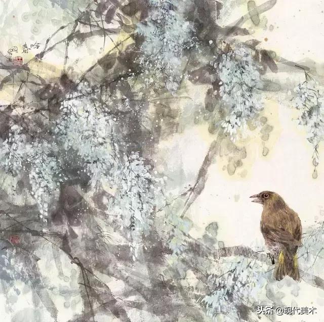 王阳明知行合一,王明明喜欢赵明龙吗