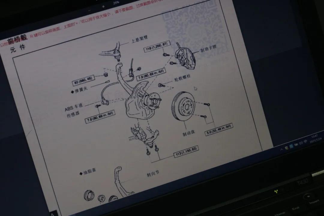 老车翻新：翻新05年残破的雷克萨斯LS430，百万老车，满血复活
