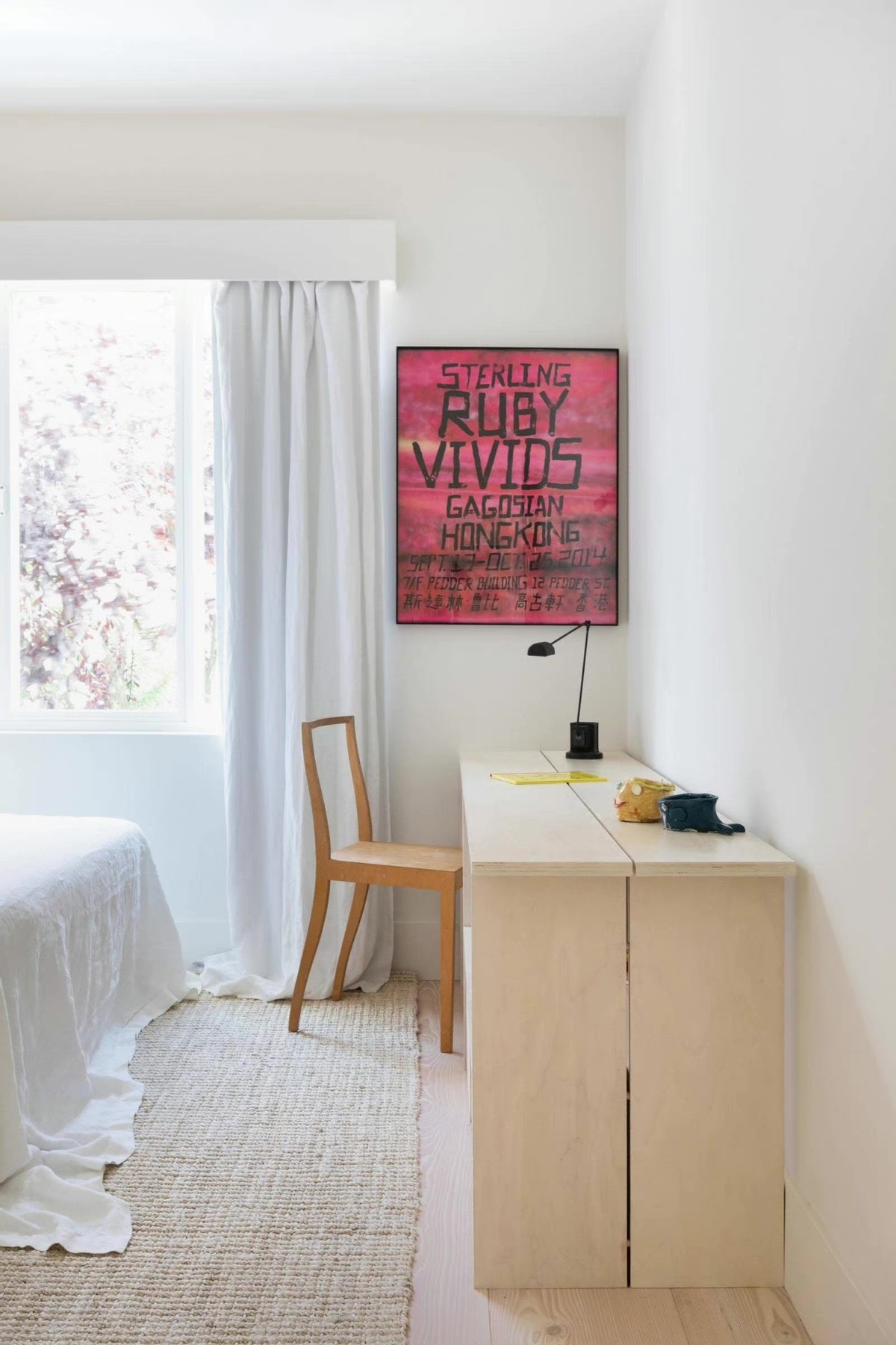 简单生活淡淡过,简单生活简单过歌名