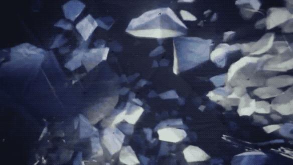 神造物用了7天，我在造物节逛了2天