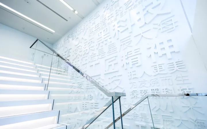 华为苹果小米全屋智能,苹果华为小米三星