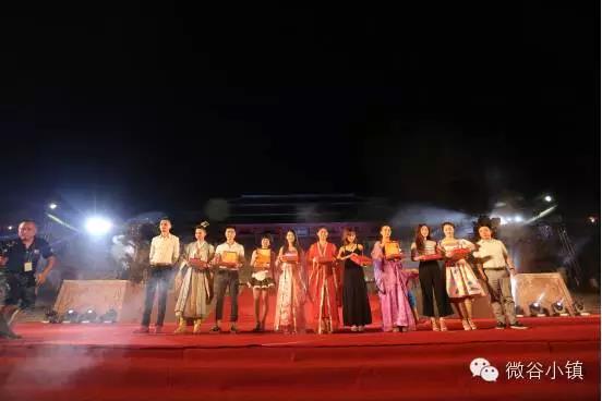 寰胺鎺ц偂鏈夐檺鍏徃,寰胺鎺ц偂