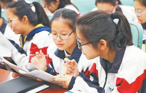 养废一个女孩的后果,养女孩的后果