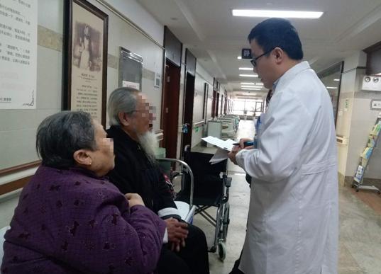 内科干嘛的,内科门诊都是干什么的