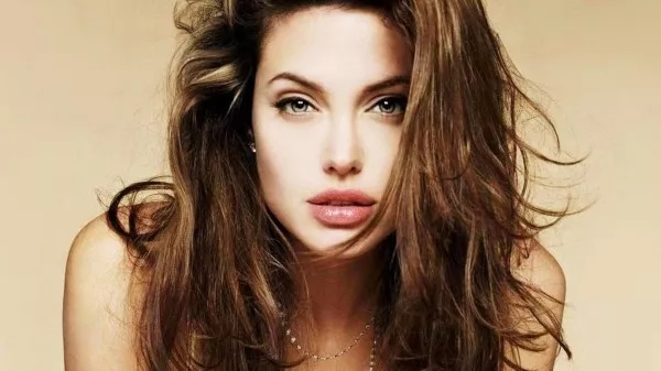 发型不要乱,发型不要扎老一套了2019流行