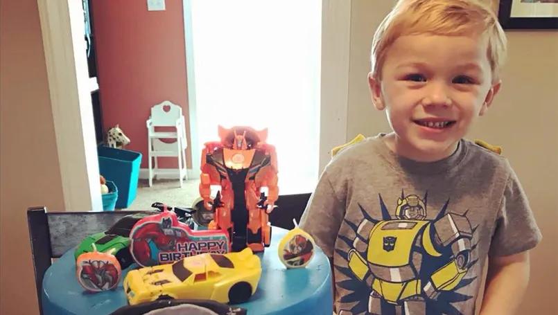 质子放疗治疗后的副作用,质子放疗对人体的损伤