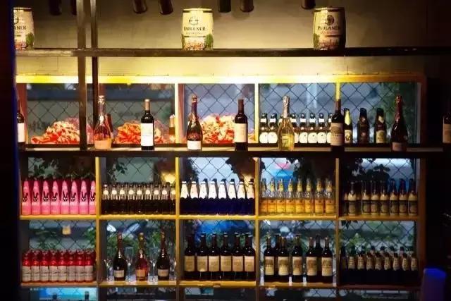 柳州24小时不打烊,柳州24小时不打烊奶茶店