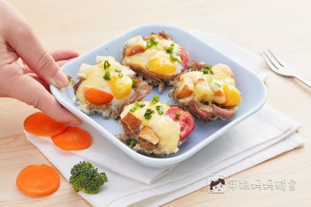 补锌补铁补钙菜谱7个月宝宝,宝宝补钙补铁菜谱2岁