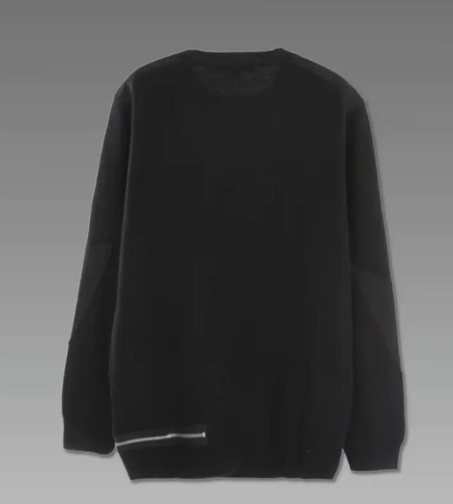 dior值得入手的产品,dior哪个版本值得买