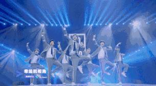 2019十大流行语详细解读,2019年度流行语大盘点我太难了