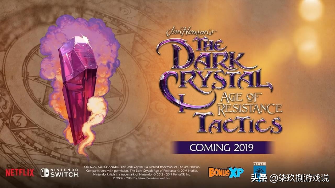 任天堂30合一游戏,e3任天堂最新游戏