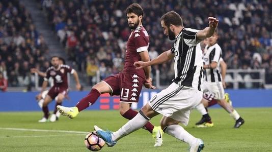 竞彩8场比分买234串要多少钱,最新竞彩足球今日2串1推荐比分