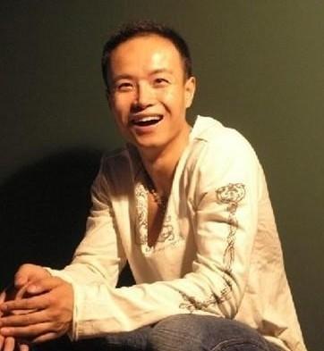 乐嘉真实的经历,人生导师乐嘉为什么最后沦落出家