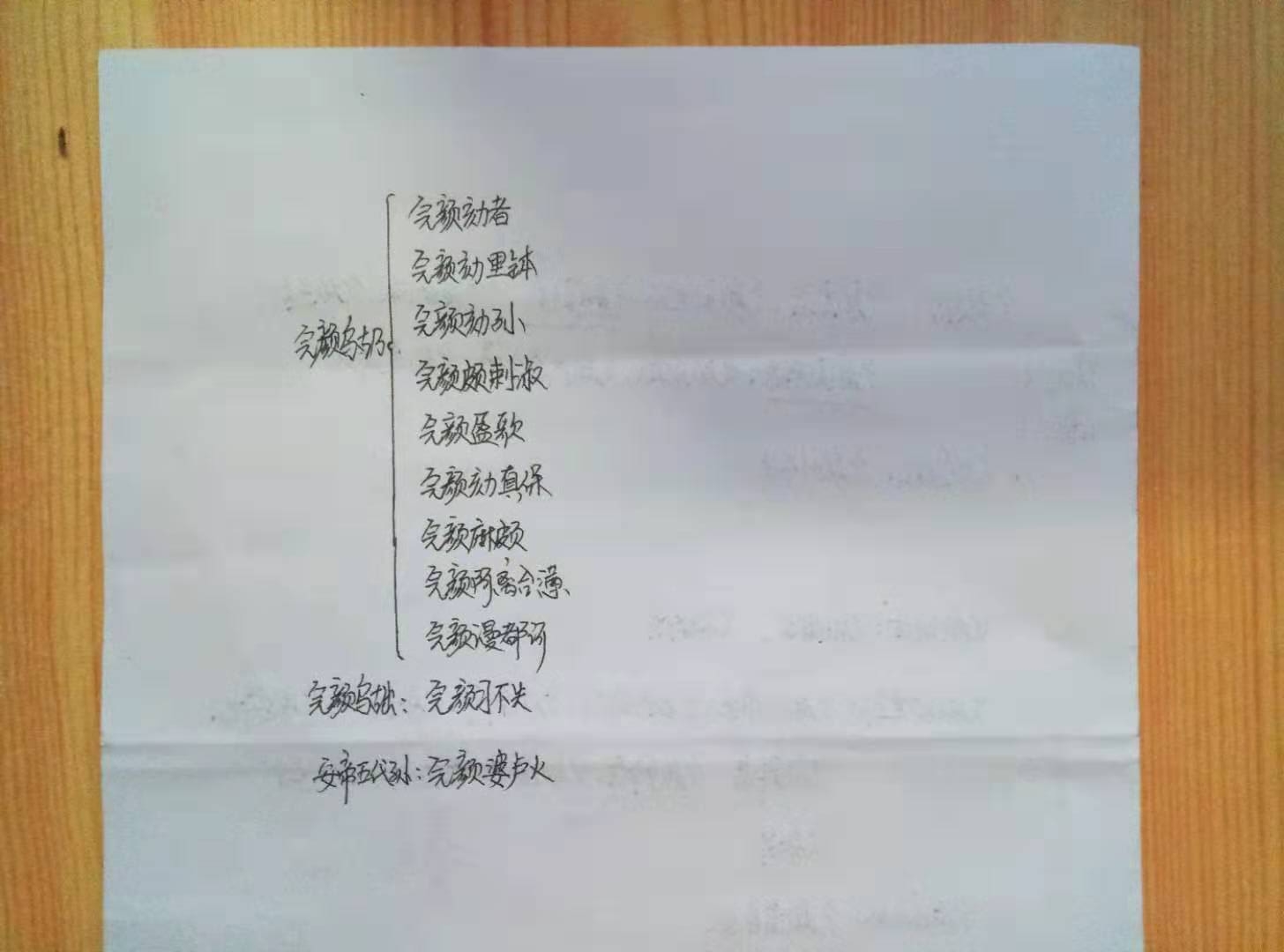 金朝完颜家族势力排名,金朝开国大将完颜氏