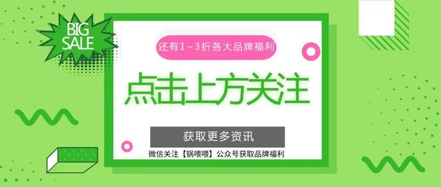 beats煲机要注意什么,beats耳机煲机使用方法