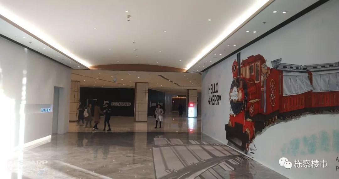 沈阳金廊商圈最新消息,沈阳最新商场开业